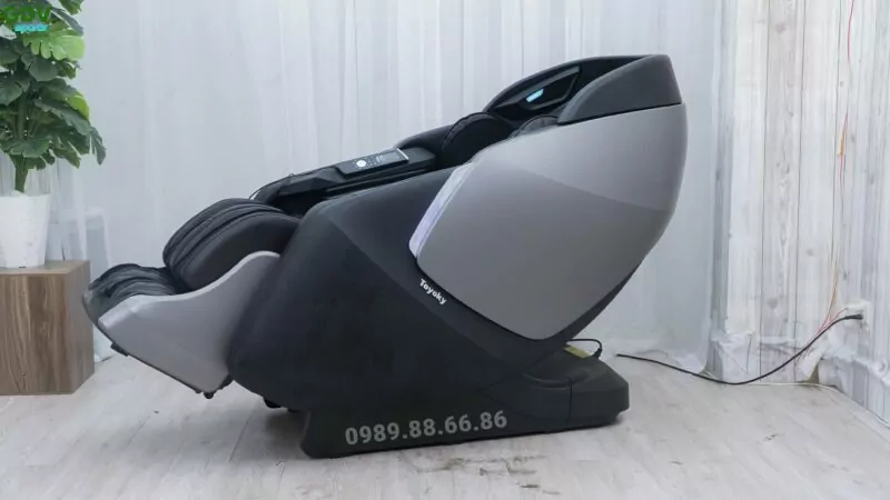 Z3440782029953 5992f4f4bf716132e4f0bbe18bb265f2