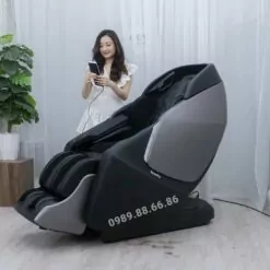 Z3440782029971 63b4db8d2683c4cba07e3d0aa089c589