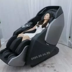 Z3440782079365 43ef3b385e4e12f0c93e700d6ae89261