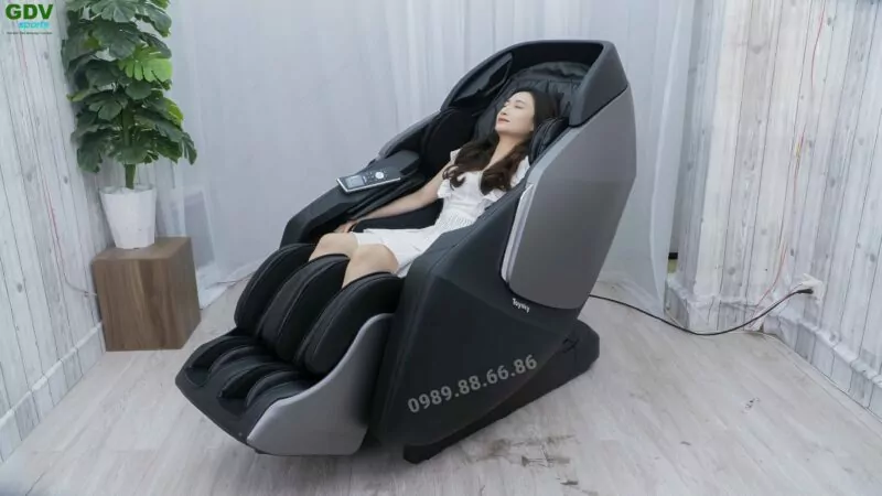 Z3440782079365 43ef3b385e4e12f0c93e700d6ae89261