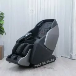 Z3440782093070 C16cab4c0eca56c1bf480c1f604672f0