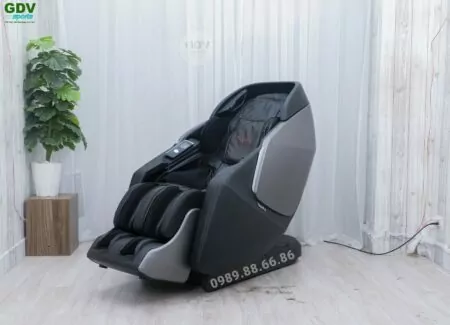 Z3440782093070 C16cab4c0eca56c1bf480c1f604672f0