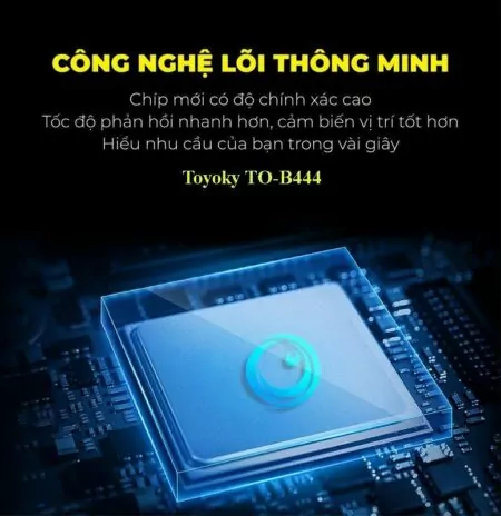 Z3440782581278 4316ddb29000a6886dddf5361c851150