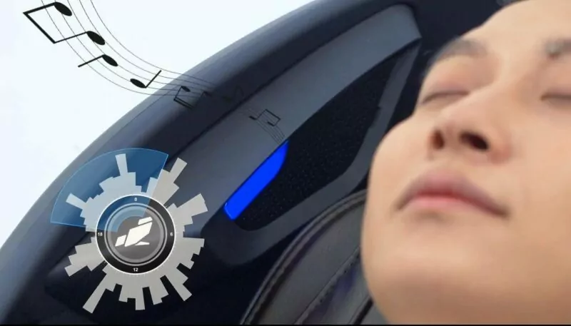 Z3440782581294 888c8c54f9c0f96f007835ff89453302