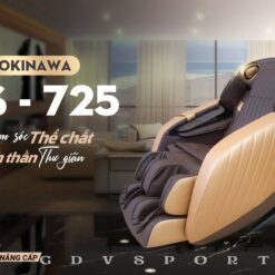 Ghe Massage Okinawa 725 8
