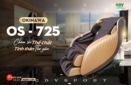 Ghe Massage Okinawa 725 8