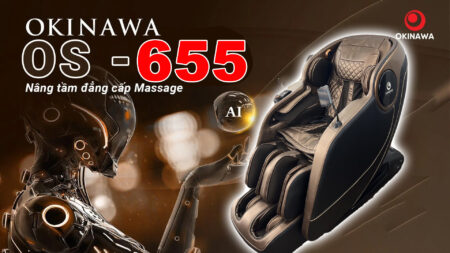 Ghe Massage Okinawa Os 936 Nang Tam Dang Cap Massage 746be15c 0def 4b85 8492 D8b8eb28e984 Copy