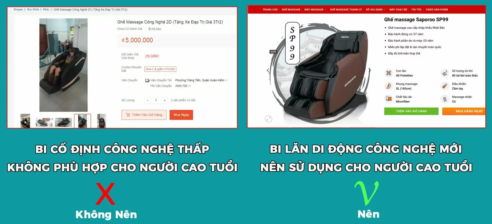 Ghe Massage Cho Nguoi Cao Tuoi 01
