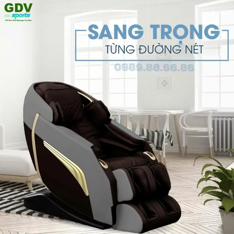 Ghe Massage Jangsoo 250 5