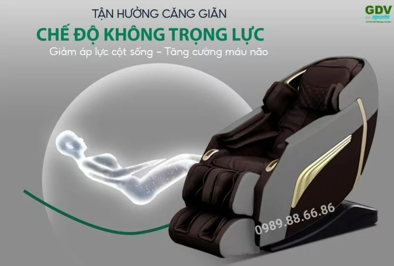 Ghe Massage Jangsoo 250 8