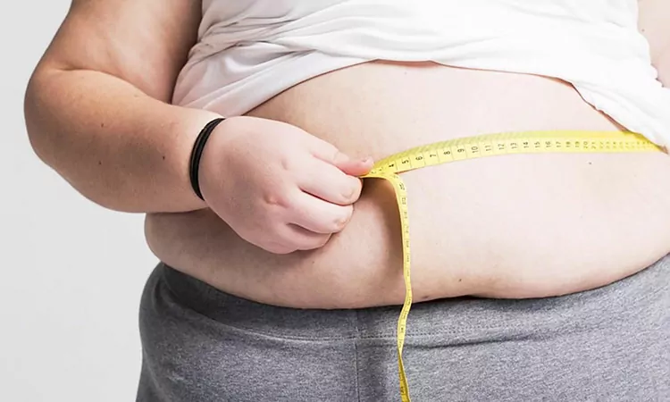 Ăn chay đúng cách sẽ giúp bạn giảm nguy cơ bị béo phì 