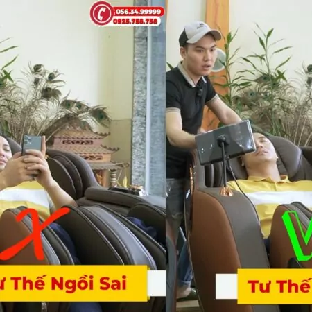 Ngồi