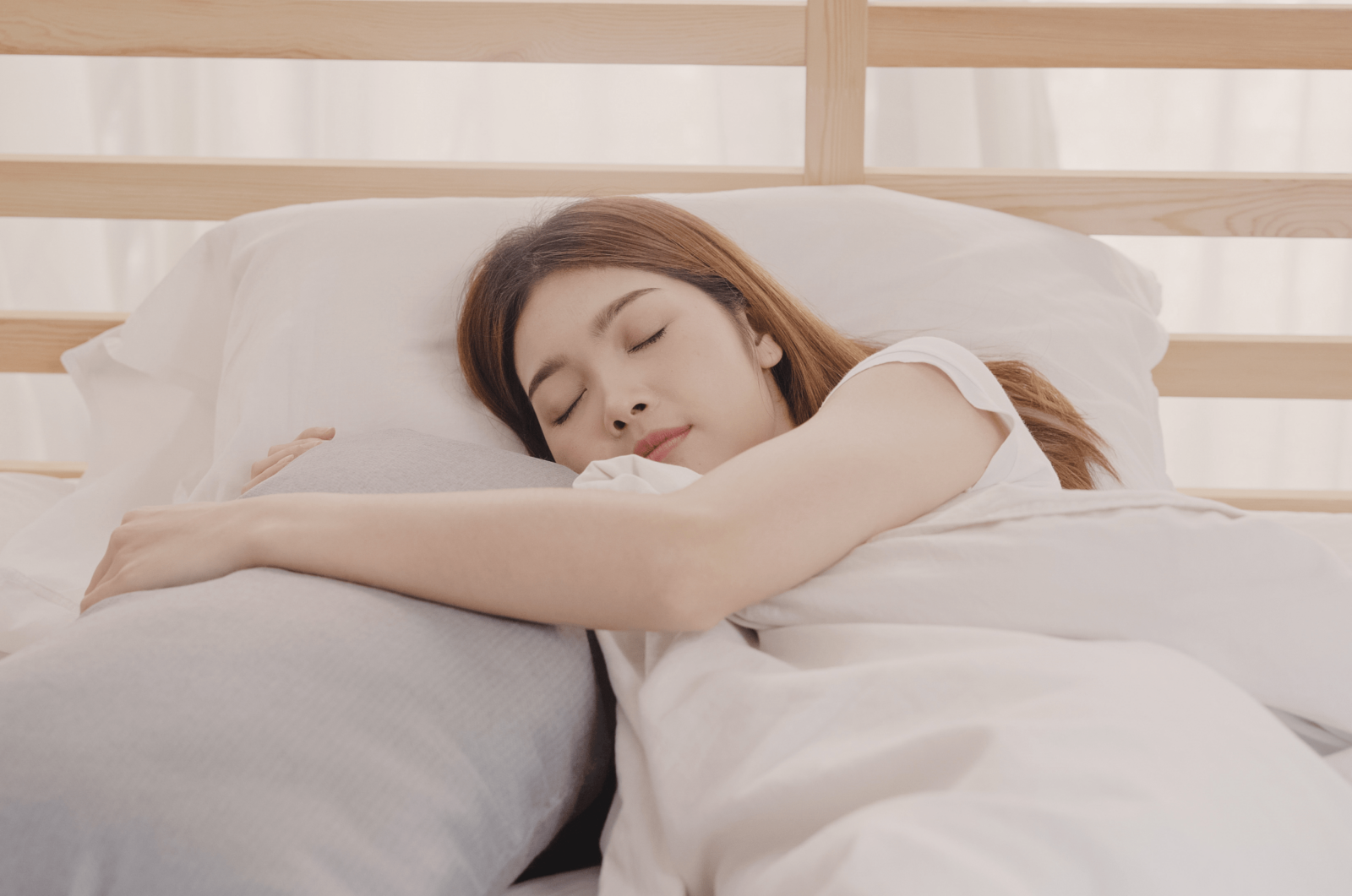 Tác dụng của chanh dây giúp bạn ngủ sâu và ngon hơn 
