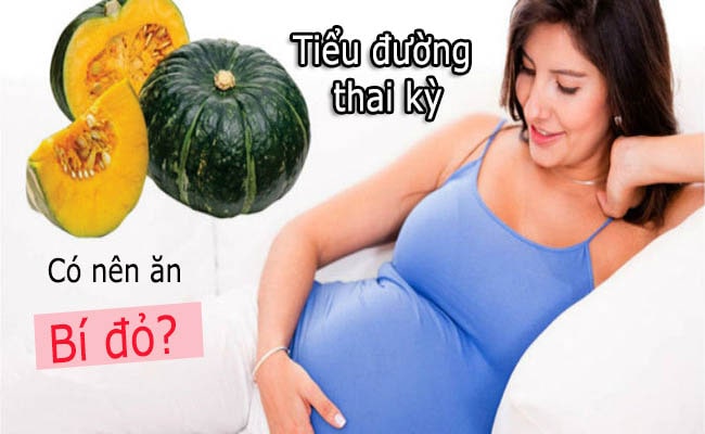 Tieu Duong Thai Ky An Bi Do Duoc Khong Min