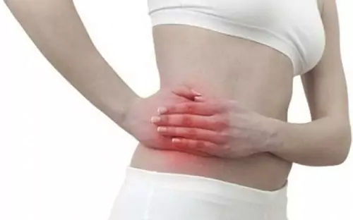 Bị sỏi thận có dùng được nước dừa 