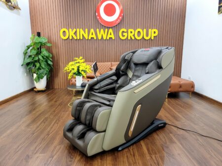 Ghe Massage Okinawa Os 328 3