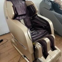 Z3970954925905 F43ce87cf1dd6bf7a8fb5dd667139fc7
