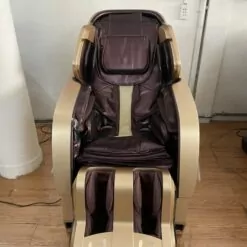 Z3970954925941 B54f0db3a79d73a4a5570d4db2538228