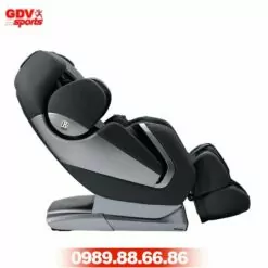 Ghe Massage Boss Dmj 195 7