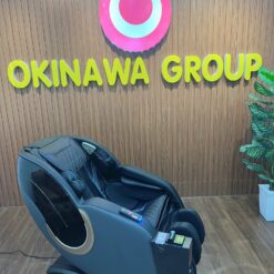 Ghe Okinawa Vs 01 2