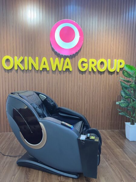 Ghe Okinawa Vs 01 3