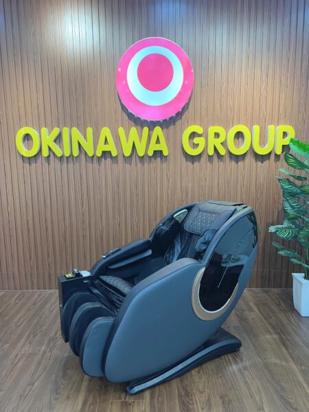 Ghe Okinawa Vs 01 7