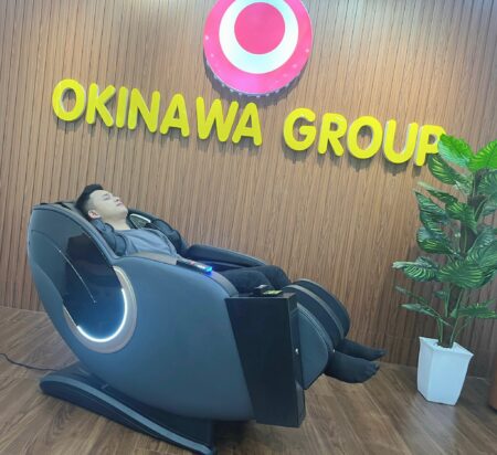 Ghe Okinawa Vs 01 8