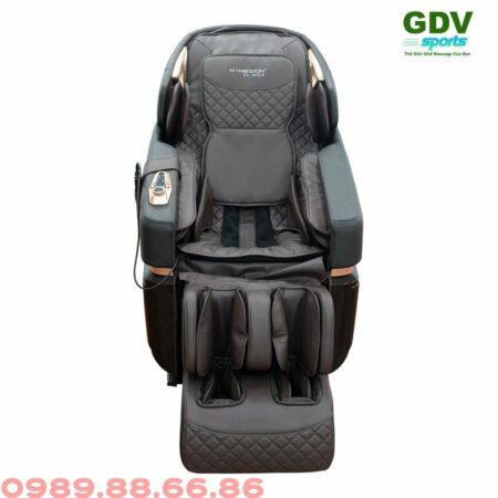 Ghe Massage Kangwon Lx 580 3