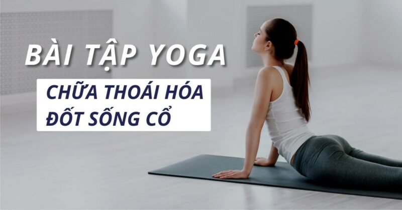 Bai Tap Yoga Chua Thoai Hoa Dot Song Co Min