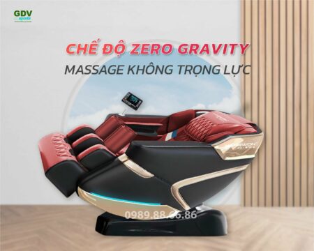 Ghe Massage Kangwon 215 6