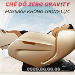 Ghe Massage Kangwon 368 5