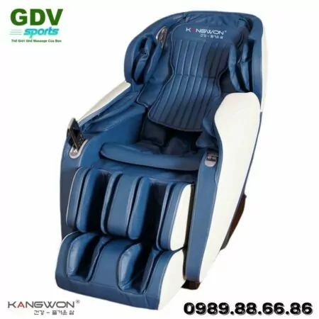 Ghe Massage Kangwon Lx 366 1