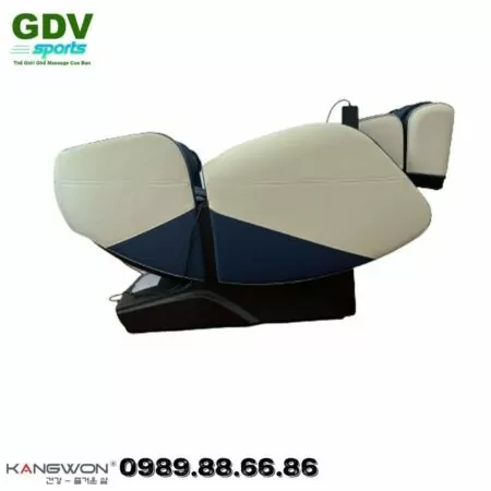 Ghe Massage Kangwon Lx 366 3