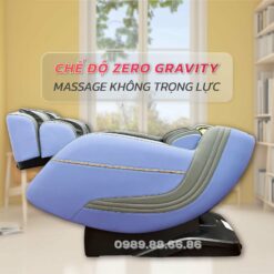 Ghe Massage Kangwon Lx 799 5