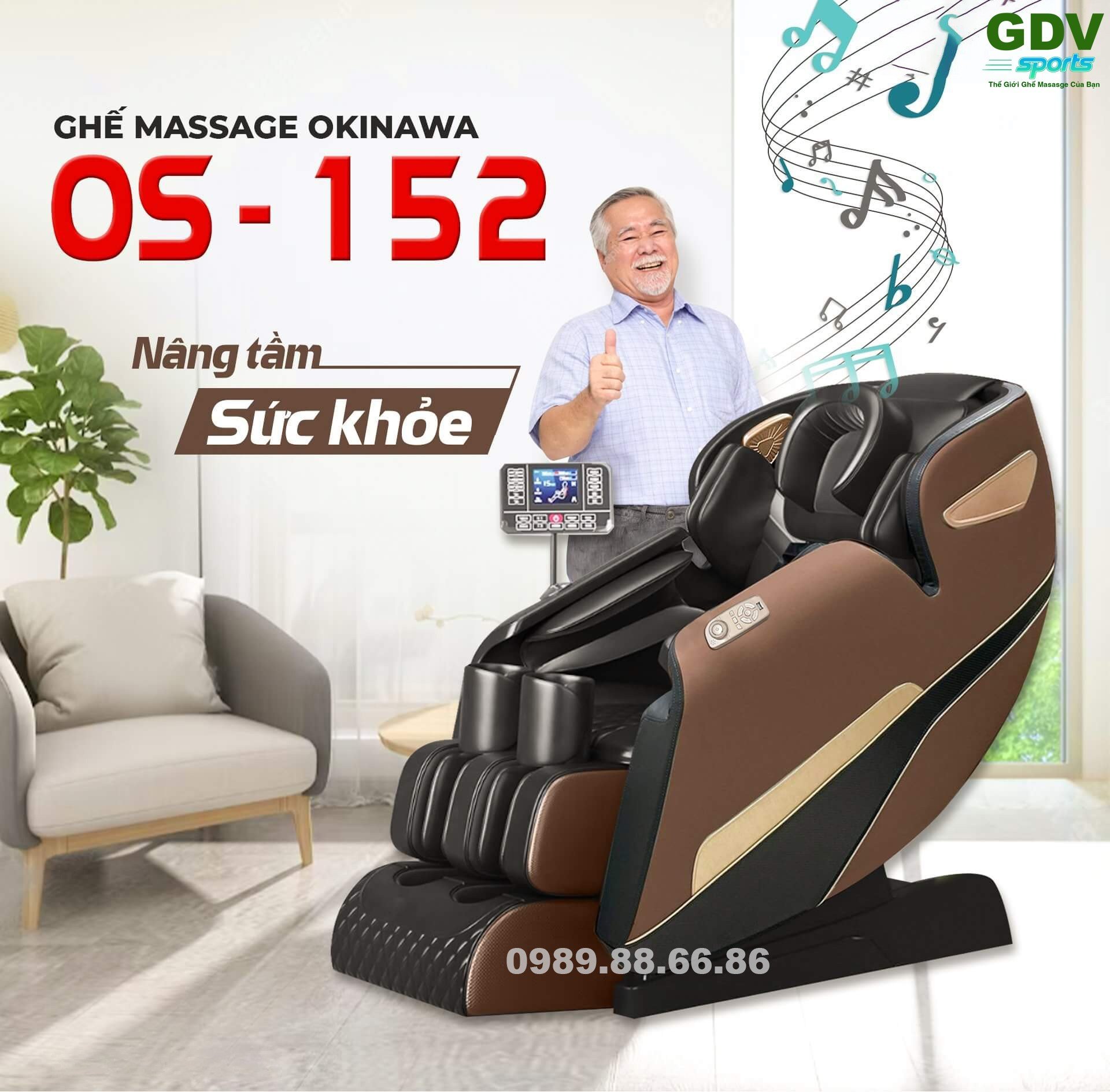 Ghe Massage Okinawa 152 5