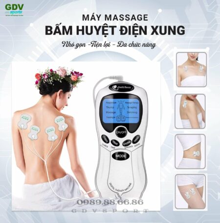 May Massage Xung Dien 02 1