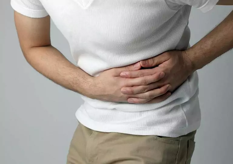 Người bệnh sỏi thận uống gì mau khỏi?