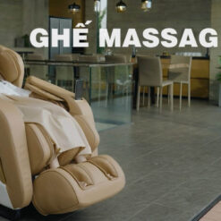 Ghe Massage Kingsport G60 (1)