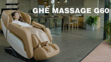 Ghe Massage Kingsport G60 (1)