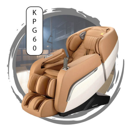 Ghe Massage Kingsport G60