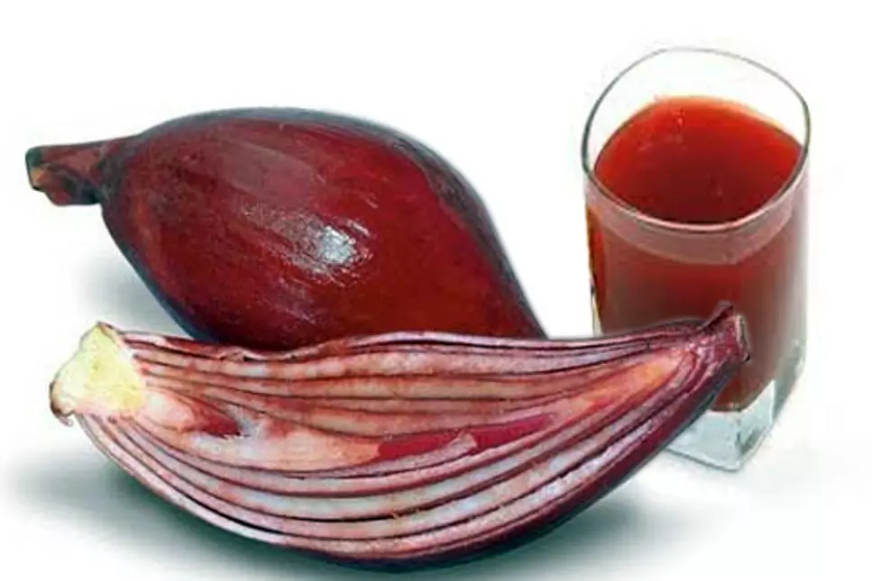 Sâm đại hành kết hợp cùng các dược liệu khác có tác dụng chữa bệnh rất tốt