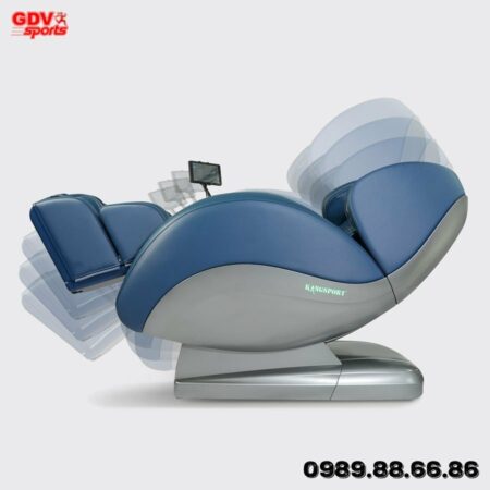 Z4276751579878 D47cc0d6d2d60517338922b5f92d2b9b