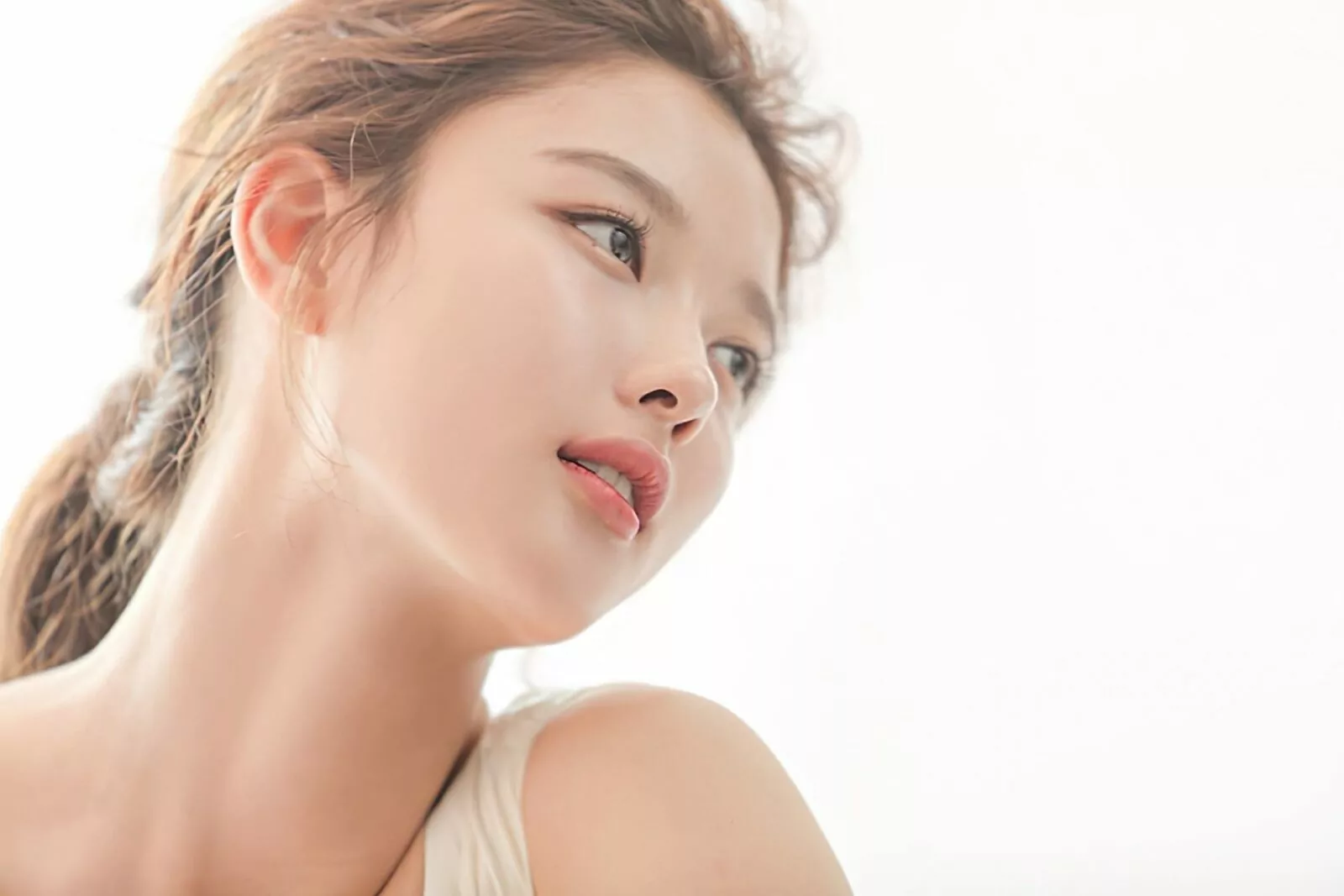 Lợi ích của việc thanh lọc cơ thể giúp làn da của bạn trắng sáng hơn và ngăn ngừa được mụn 