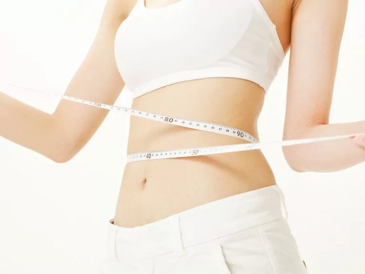 Chế độ ăn kiêng vừa giúp thanh lọc cơ thể vừa giúp giảm cân hiệu quả