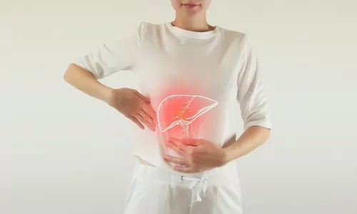 Cây kế sữa có thể hỗ trợ điều trị bệnh về gan