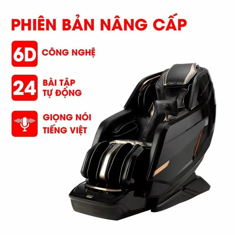 Ghe Massage Okinawa 919 Thanh Ly (1)