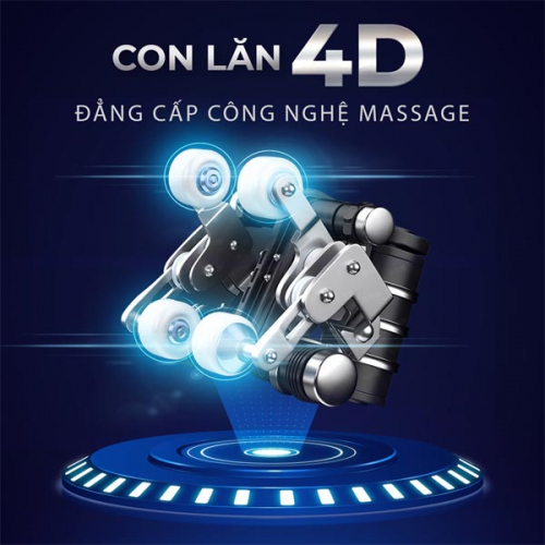 Ghe Massage Panasonic Ma74 (3)