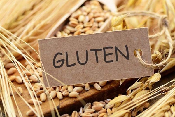 Gluten2 Min