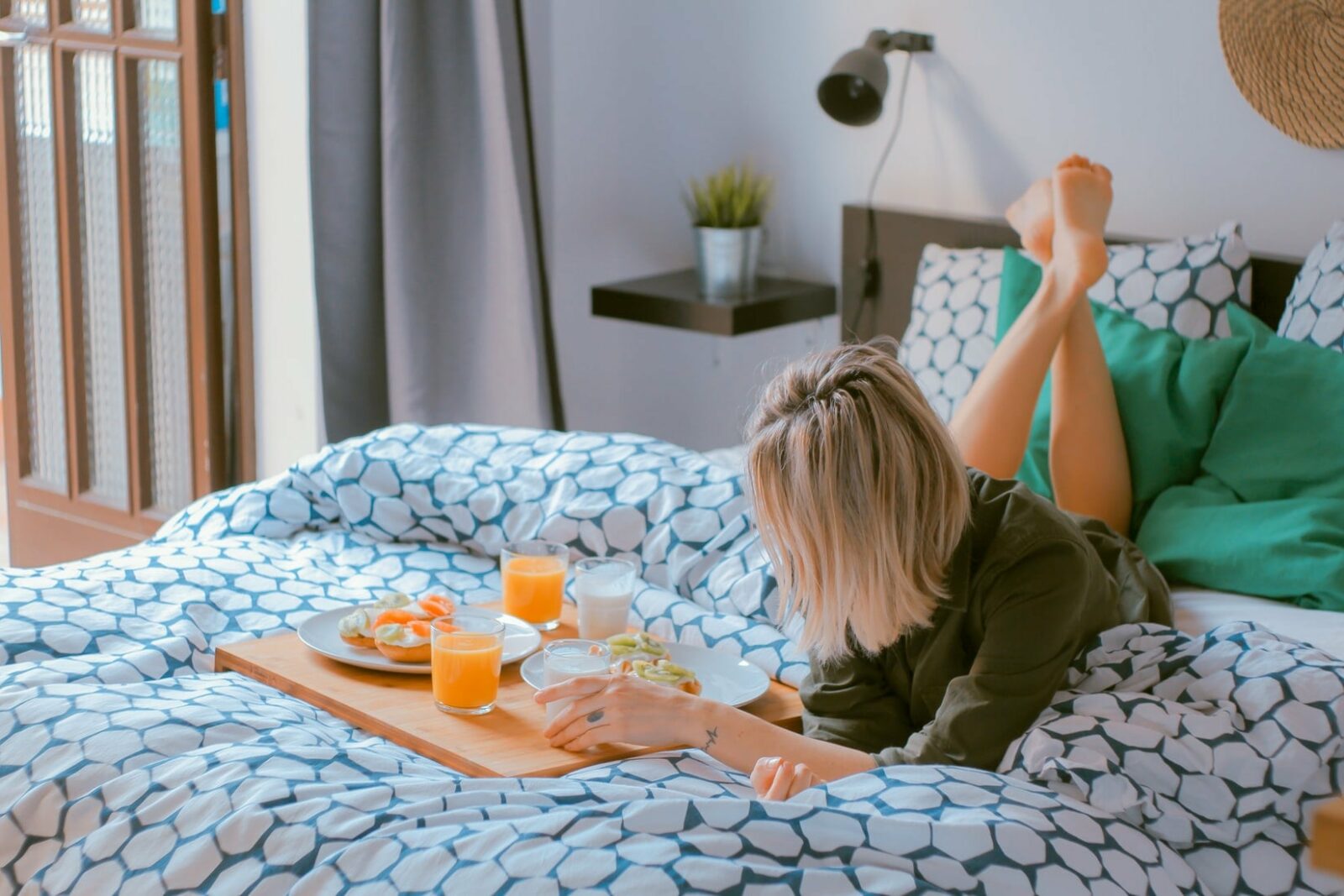 Gia Dụng Việt chuyên đồ gia dụng hàng đầu Việt Nam