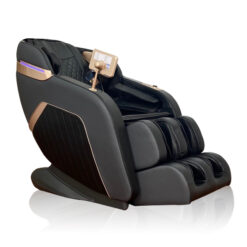 Saporoo Sp 1125 1